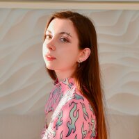 Alice_Blaine