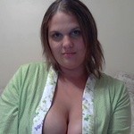 misbehavinmama: δωμάτιο συνομιλίας εκτός σύνδεσης