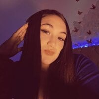 valilu_rosse27 webcam