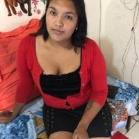 IndiaHottyBest's Offline Chat Room