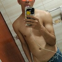 HAchicko_ webcam