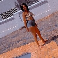 Dark_Chocolatexx12