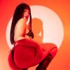 Selene_bennet