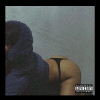 Pokój czatu offline – shawtyfivestar1