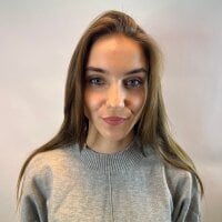 VirginiaLove Offline Chatraum