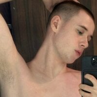 alexwoss webcam