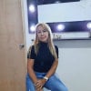 SussanMilf