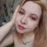 caramel_maria webcam