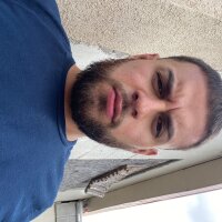 Jay_cups 的个人资料图片