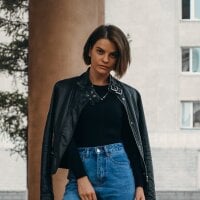 Sala de chat offline de LizaCamelia