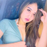 Tataexotica webcam model