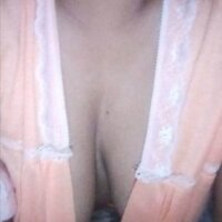 dinushi12 nude strip on webcam for live sex video chat