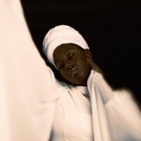 Bilik Sembang Luar Talian Faiby