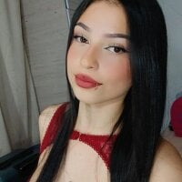 tokyo_lindsay_s webcam model
