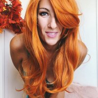 victorialotus' Avatar Pic