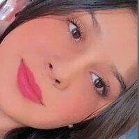 Phòng Chat Ngoại tuyến lu_bell