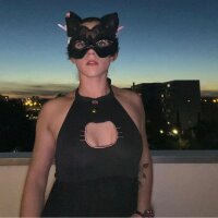 Domina_Cat's Profile Pic