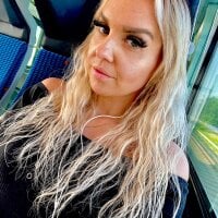 MIA-XXX webcam