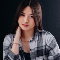 HakuDelli's Offline Chat Room