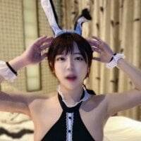 hinata_chan3 webcam
