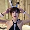hinata_chan3