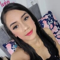 Alexia_Sweet_x's Profile Pic