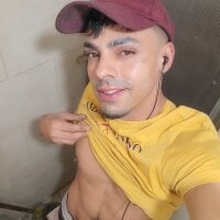 Escorpion7 webcam