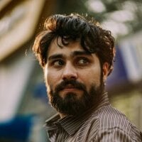 Sklmkingtelugu's Avatar Pic