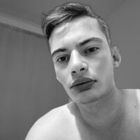 mijnlul123 webcam