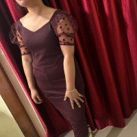 Falak112Live Webcam