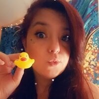 potheadprincess6313: офлайн-чат