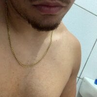 pvdjstt webcam model