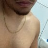 pvdjstt