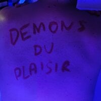 demonsduplaisir