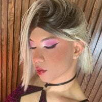 AndyBlake_ webcam