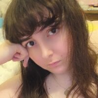 puffymilkyy webcam model