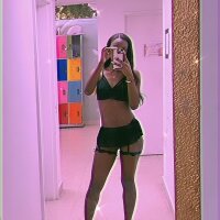 NicholScully's Profile Photo