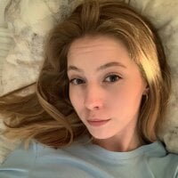 VeronaBench webcam