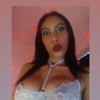 Nicolle_Ferran webcam model