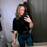 kaylacarson