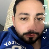 danielkike1721 webcam