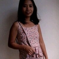 Foto do avatar de Sexymodelbella01