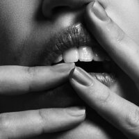 Chatroom hors ligne de aron_arianna