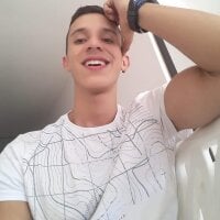 Sala de chat offline de swingerfox95