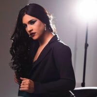 Scarleett_22 webcam