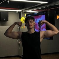 BadBunny_69 webcam model