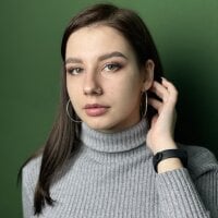 CarrieFordd офлайн чат стая