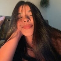 belladnova's Avatar Pic