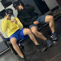 itstonnyX's Profile Photo