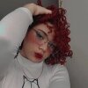 Tsuki_Mdl